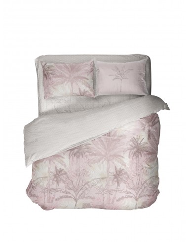 Σετ Σεντόνια Υπέρδιπλα με Λάστιχο για Στρώμα...