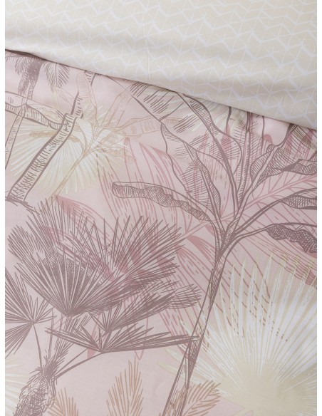 Σετ Σεντόνια Υπέρδιπλα 240x260 - Curacao 2