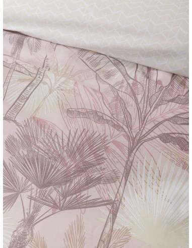 Σετ Σεντόνια Υπέρδιπλα 240x260 - Curacao