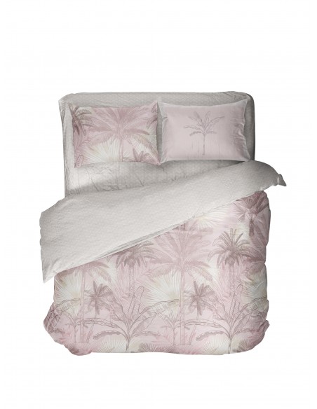 Σετ Σεντόνια Υπέρδιπλα 240x260 - Curacao