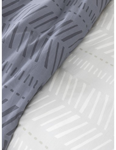 Σετ Σεντόνια Υπέρδιπλα 240x260 - Leklair