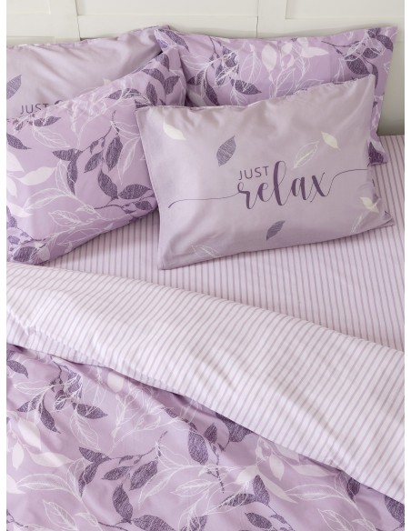 Σετ Σεντόνια Υπέρδιπλα 240x260 - Florelia 2