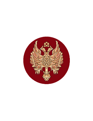 Atlantis 1000 - Orthodoxia ανοιχτά φτερά -...