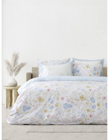 Σετ Σεντόνια Υπέρδιπλα 240x260 - Belleza