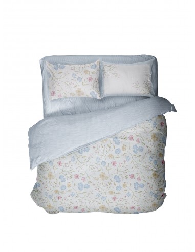 Σετ Σεντόνια Υπέρδιπλα 240x260 - Belleza