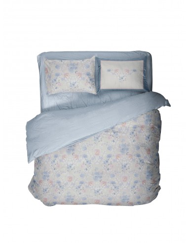 Σετ Σεντόνια Υπέρδιπλα 240x260 - Idylle