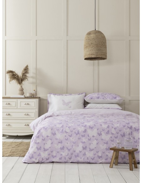 Σετ Σεντόνια Υπέρδιπλα 240x260 - Beta