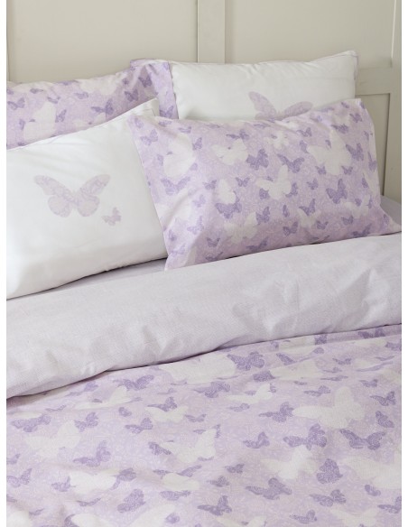 Σετ Σεντόνια Υπέρδιπλα 240x260 - Beta 2