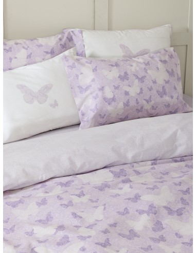 Σετ Σεντόνια Υπέρδιπλα 240x260 - Beta