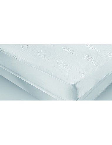Aδιάβροχο κάλυμμα στρώματος Jacguard 140x200+30