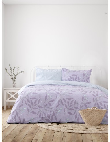 Σετ Σεντόνια Υπέρδιπλα με Λάστιχο 160x200+32 -...