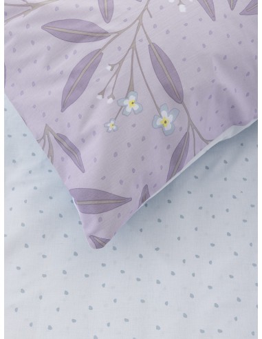 Σετ Σεντόνια Υπέρδιπλα με Λάστιχο 160x200+32 -...