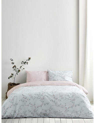 Σετ Σεντόνια Υπέρδιπλα 240x260 - Arley