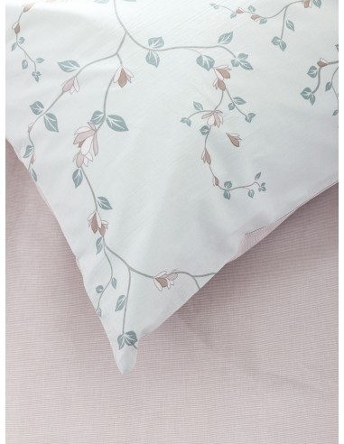 Σετ Σεντόνια Υπέρδιπλα 240x260 - Arley