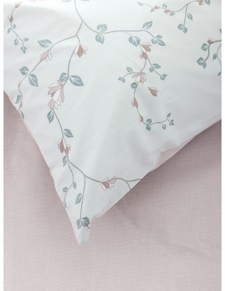 Σετ Σεντόνια Υπέρδιπλα 240x260 - Arley