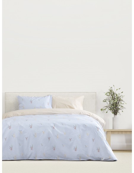 Σετ Σεντόνια Υπέρδιπλα 240x270 - Iris