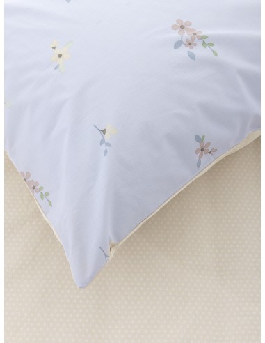 Σετ Σεντόνια Υπέρδιπλα 240x270 - Iris