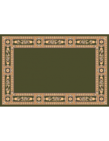 Atlantis 2000 - Orthodoxia χωρίς αετό - ΠΡΑΣΙΝΟ...