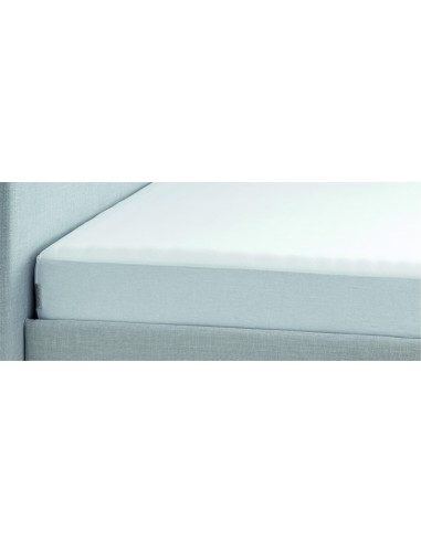 Aδιάβροχο κάλυμμα μαξιλαριών Tencel 50x75