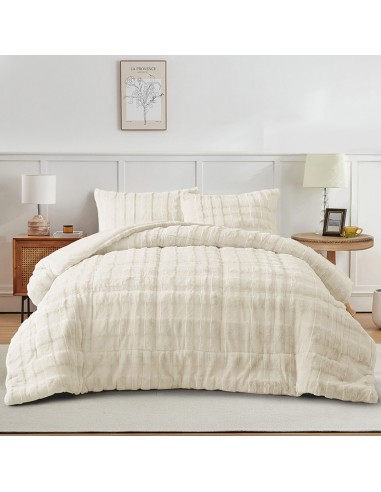 ΚΟΥΒΕΡΤΟΠΑΠΛΩΜΑ KING 260X240 TOKYO CREAM