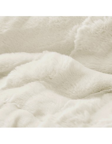 ΚΟΥΒΕΡΤΟΠΑΠΛΩΜΑ KING 260X240 TOKYO CREAM