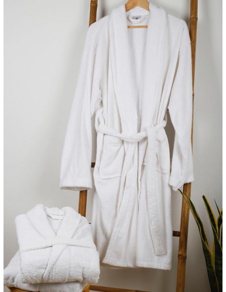 ΜΠΟΥΡΝΟΥΖΙ ΛΕΥΚΟ ΜΕ ΓΙΑΚΑ