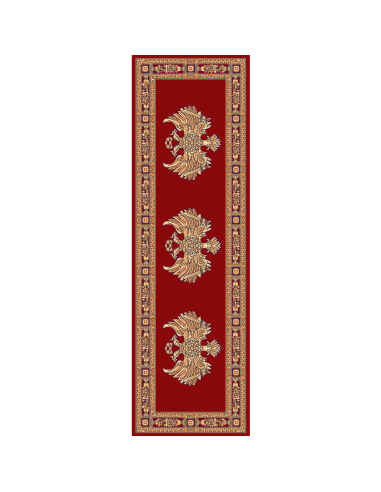 Atlantis 1000 - Orthodoxia ανοιχτά φτερά -...