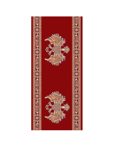 Atlantis 1000 - Orthodoxia ανοιχτά φτερά -...