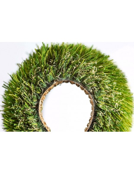 ΓΚΑΖΟΝ BILBAO 35mm  2Μ 2