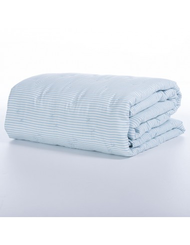 Κουβερλί Παιδικό 180x240 Special Aqua