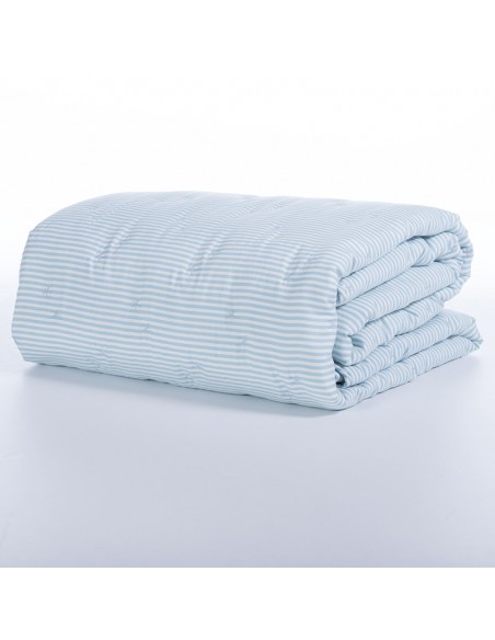 Κουβερλί Παιδικό 180x240 Special Aqua