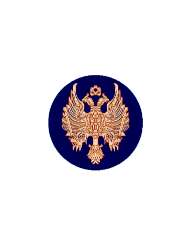 Atlantis 1000 - Orthodoxia ανοιχτά φτερά - ΜΠΛΕ...