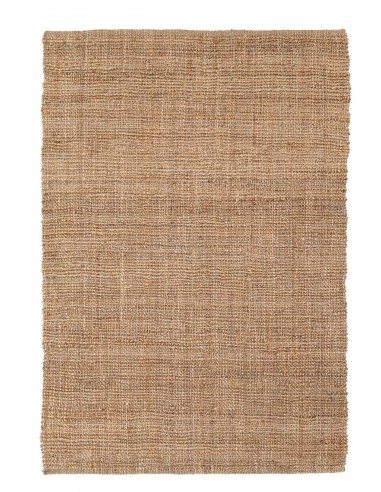 Χαλί Sorina NATURAL  - 200x250