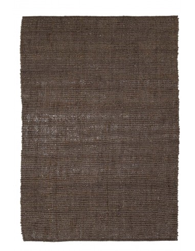 Χαλί Sorina GREY  - 200x250