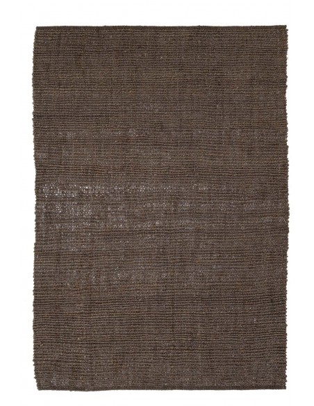 Χαλί Sorina GREY  - 200x250