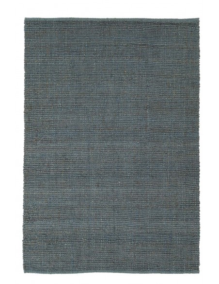 Χαλί Sorina TEAL  - 200x250
