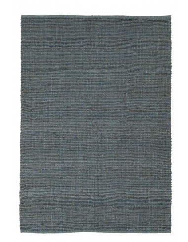 Χαλί Sorina TEAL  - 200x300