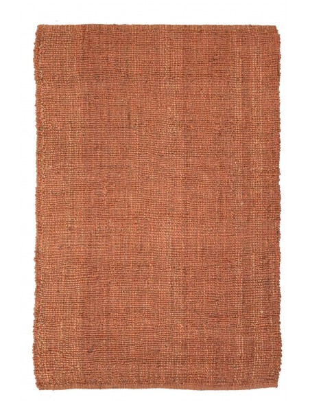 Χαλί Sorina RUST  - 200x250