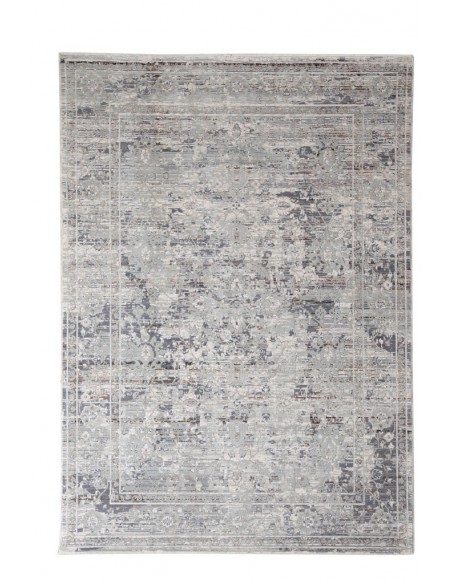 Χαλί Limitee   - 240x300