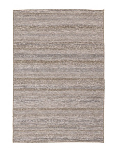 Ψάθα Oria 900 X  - 160x230