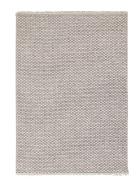 Ψάθα Oria 20722 W  - 160x230