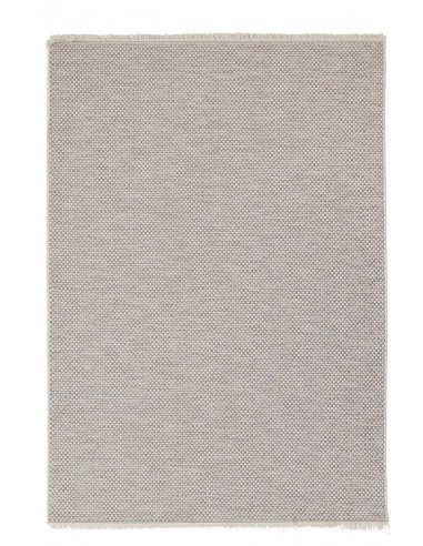 Ψάθα Oria 20722 W  - 160x230