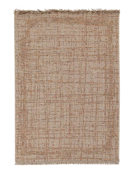 Ψάθα Crete 50010 D  - 160x230