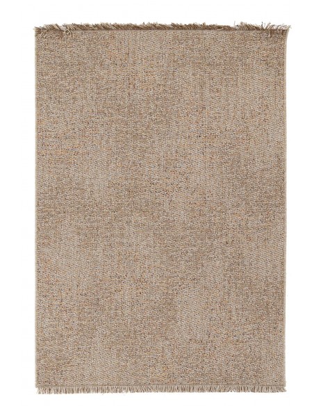 Ψάθα Crete 50012 O  - 160x230