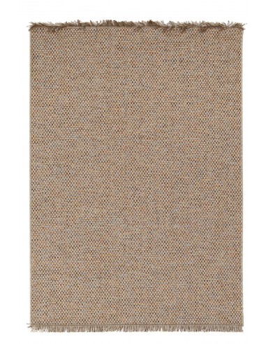 Ψάθα Crete 20822 C  - 200x290