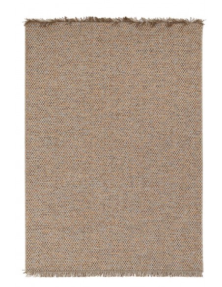 Ψάθα Crete 20822 C  - 200x290