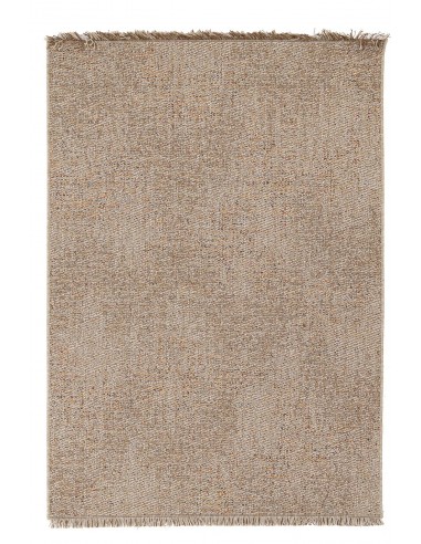 Ψάθα Crete 50012 O  - 240x300