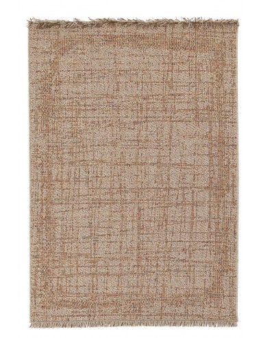 Ψάθα Crete 50010 D  - 200x290