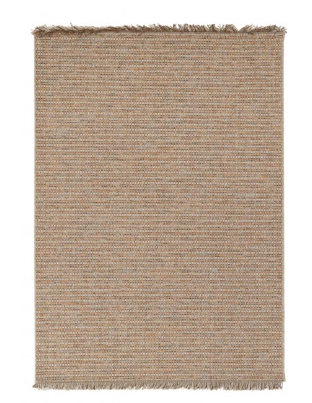 Ψάθα Crete 20824 C  - 200x290