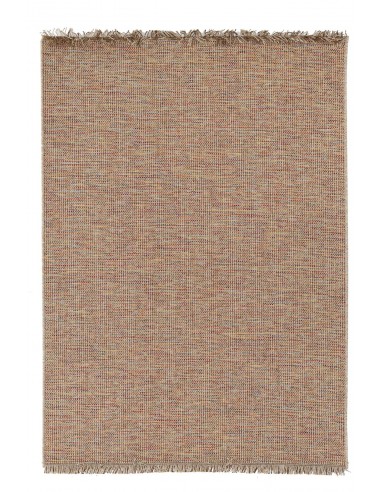 Ψάθα Crete 20823 Y  - 200x290